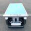 Defy Factory Source Manufacturer Industrial Robot Chassis AGV Robot Base Moving Equipment For Transportation UGV-16