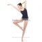 Women Lace Camisole Ballet Leotard Costume