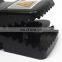 Mouse Traps That Work, Mice Traps Snap and Indoor Trap with Detachable Bait Cup, Mouse Catcher