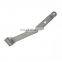 Oil Pump Fixing Bracket for Fulwin A11-3412015