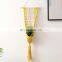 Macrame Plant Wall Hanger, Cotton Rope Pot Hanging Basket