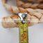 20 mm natural water hyacinth rope cord DIY for furniture rug Basket yarn rustic straw for decor home Vietnam Supplier