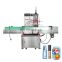 Cup Filling Sealing Machine Mineral Water Bottling Fill Plant Machine Automat Bottle Filling Capping Machine
