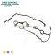 High Quality Universal Top Quality Elegant Shape Valve Cover Gasket 22441-2X001 22441 2X001 224412X001 For Hyundai
