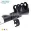 Ivanzoneko FRONT SHOCK ABSORBER FOR TOYOTA COROLLA 2007-2016 333456