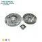 China High Performance Stable Quality Long Lifetime  Clutch Kit 31001-0W061 31001 0W061 310010W061 For Toyota