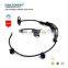 New Material Wheel Speed Sensor Abs 89546-0k240 For Toyota Fortuner Hilux