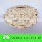 special natural bamboo lampshade
