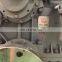Brand New HCD800 Advance Marine Gearbox