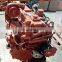 Brand new Yuchai YC4FA65-T300 diesel engine for 6 ton excavator