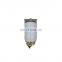 Genuine Sinotruck VG1560080016 Primary fuel filter assay