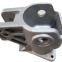 Die Casting Parts, Die Casting Services, Die Cast, Aluminum Die Casting