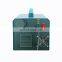 RETOP Inverter Air Plasma Cutter With Built In Air PUMP CUT-45PRO