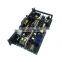 Hot sale fanuc cnc original pcb circuit board A16B-1212-0471