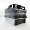 Original Power Supply MDS-DH2-CV-550 MDS POWER SUPPLIES Servo Drive Unit MDS-DH2-CV-550 Servo Amplifier Unit