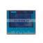Nice Quality Original Touch Panel 6AV2124-2DC01-0AX0 Siemens KTP400 Comfort Panel HMI 6AV2 124-2DC01-0AX0