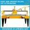 HANDY HAND-OPERATRD(BUILDING SITE)CUTTING MACHINE