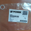 York central air conditioning maintenance accessories 025-38178-000 actuator