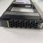 02351SBG STLZA4SSD960 960GB SSD SAS OceanStor 5300/5500/5600 V3