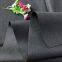 Biodegradable Nonwoven Fabric Anti Weed Matting Ground Cover Garden Landscape Fabric Weed Barrier Cloth