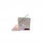 CI858K01 3BSE018135R1| AC800M module Fieldbus Module