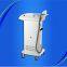 Vertical IPL hair removal RF skin lifting beauty equipment