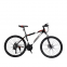 Hot selling 26 inch bicycles, variable speed mountain bikes, cheap in stock