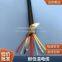 Cold resistant cable wear-resistant flame retardant special cable Liquid nitrogen cable polyurethane cable waterproof cold resistance low temperature customization Welcome to call Rousheng wire and cable