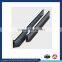 aluminum extrusion solar panel frame