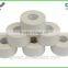Cotton Non Elastic Athletic Tape