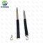 SHOMEA Customized 201/ 304 Stainless Steel Telescopic pole with Hook