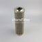 1301368 8.631 D 10 BN4 UTERS interchange HYDAC hydraulic oil filter element