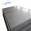 ASTM/En SUS304/SS316/F317L/S30408/310/S32950/631 Stainless Steel Sheet/Plate Surface No.1/2B