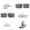 AC Current Transducer BD-AI Power Supply 85~265V AC 35mm DIN Rail/Screw fixed CE Certificate 1-phase 2-wire