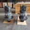 Excavator Swing Device ZX450 ZX450-3 ZX470-3 Swing Motor 9180776 4423009