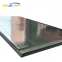 Cold Rolled Building Material DC52C/DC53D galvanized sheet price for window-shades