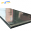 AISI/ASTM/JIS S220GD/S250GD5 Gavanized Steel Sheet/Plate for Vehicle/Ship Manufacturing Industry