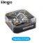 New design U-tech nautilus x coil 1.5ohm Vast Vapor Aspire Nautilus-X Large Stock