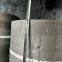 graphite electrode/RP graphite electrode