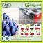 Two Types to Choose Blueberry Sorting Machine/Blueberry Sorter/Blueberry Grading Machine