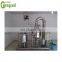 beekeeping equipment Honey Processing Machine