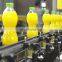 Automatic industrial  complete pineapple juice production line