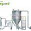 complete instant coffee powder making machines