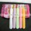 ice lolly making machine popsicle