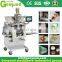 stainless steel tamales machine