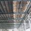 steelconstructionsteelcarportsnearme5mm~20mm