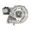 factory  performance turbocharger prices 14411-EB70A 767720-0002 GT2056V for nissan navara 2.5L YD25 GT2056V
