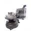 Complete Turbo GT25 Turbo 765870-0009 765870 17201-E0011 17201-E0011 17201-E0014 for Hino Truck Dutro