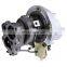 Complete Turbo Ht12-19B Turbocharger14411-9S000  14411-9S001 14411-9S002  D22 Navara Zd30 1997 -- 04 3.0L