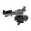 Complete turbo GT1749V 778400-4 AX2Q6K682CB AX2Q6K682CA LR056369 LR029915 LR013202 for Land Rover Discovery IV TDV6 3.0T